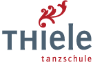 Tanzschule THiele